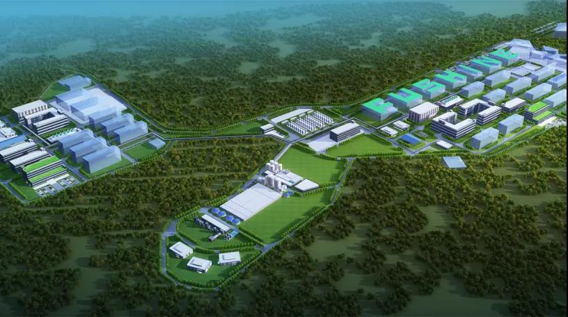 新葡的京集团350vip8888(中国)有限公司官网