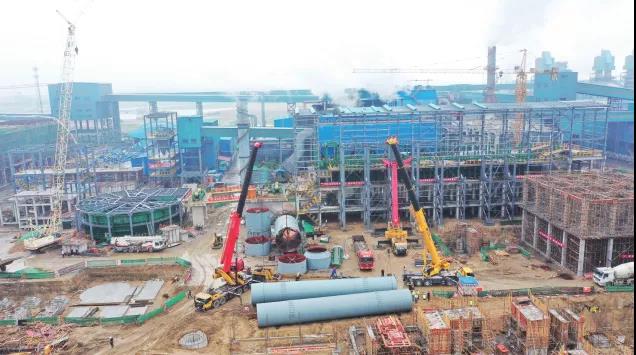 新葡的京集团350vip8888(中国)有限公司官网