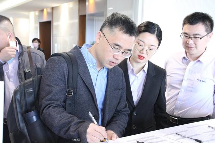 新葡的京集团350vip8888(中国)有限公司官网