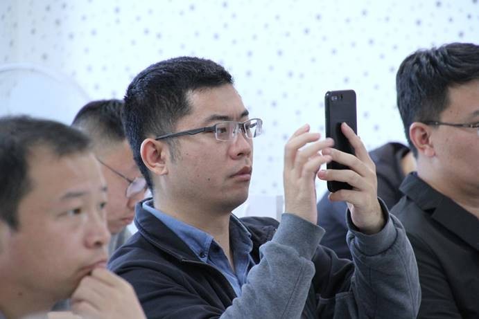 新葡的京集团350vip8888(中国)有限公司官网