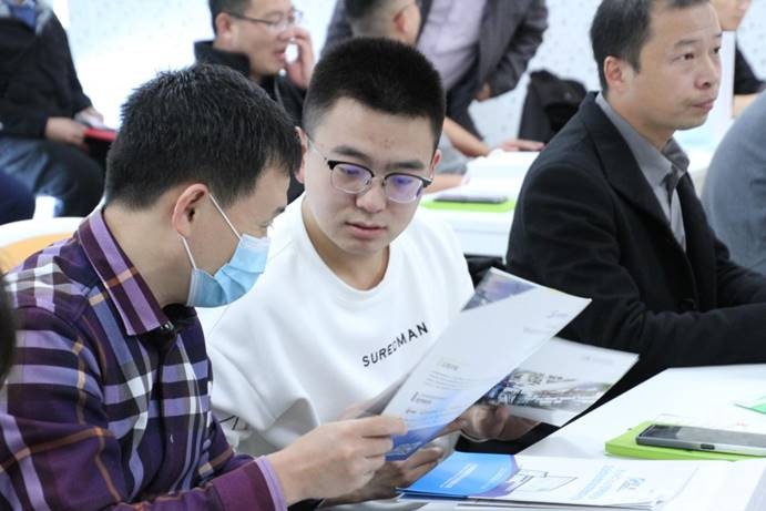 新葡的京集团350vip8888(中国)有限公司官网