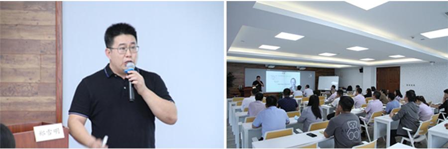 新葡的京集团350vip8888(中国)有限公司官网