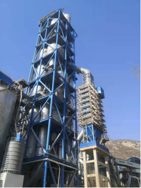 新葡的京集团350vip8888(中国)有限公司官网