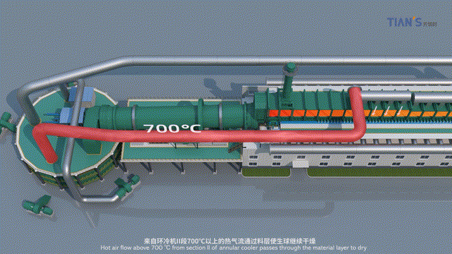 新葡的京集团350vip8888(中国)有限公司官网