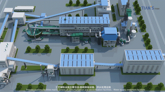 新葡的京集团350vip8888(中国)有限公司官网