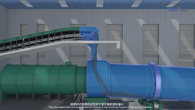 新葡的京集团350vip8888(中国)有限公司官网