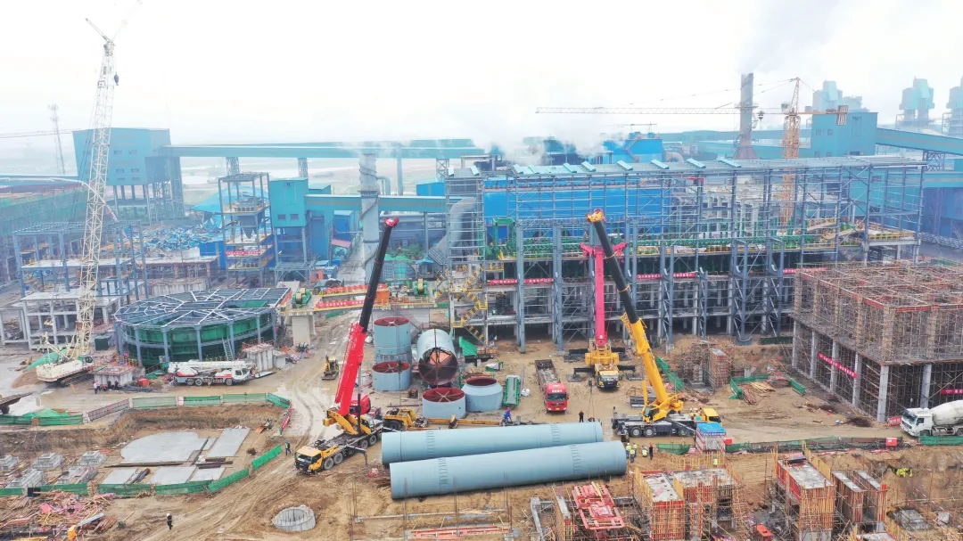 新葡的京集团350vip8888(中国)有限公司官网