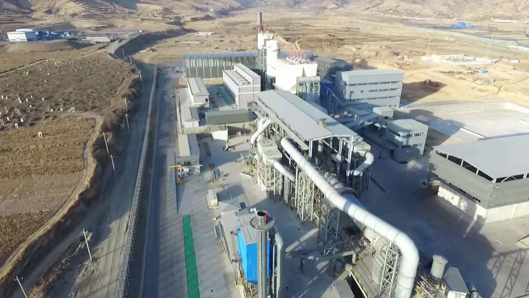 新葡的京集团350vip8888(中国)有限公司官网