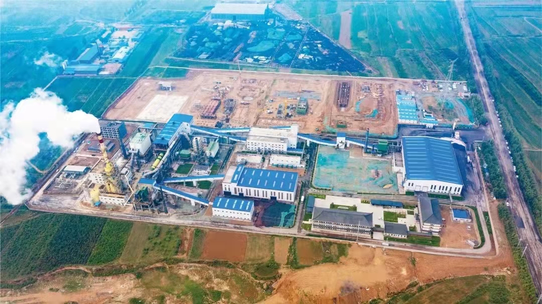 新葡的京集团350vip8888(中国)有限公司官网