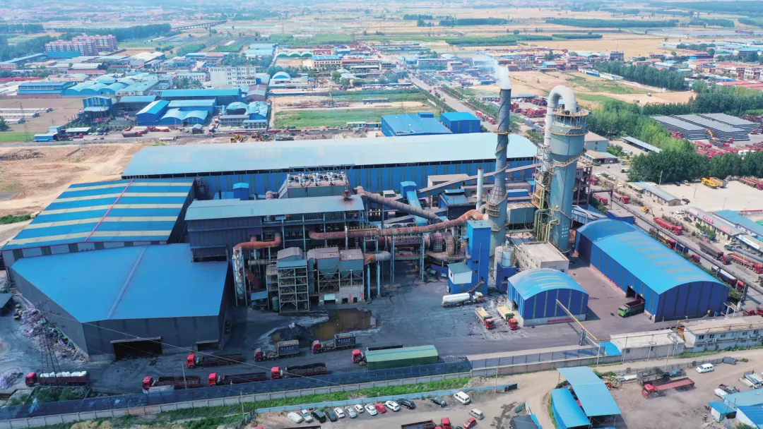 新葡的京集团350vip8888(中国)有限公司官网