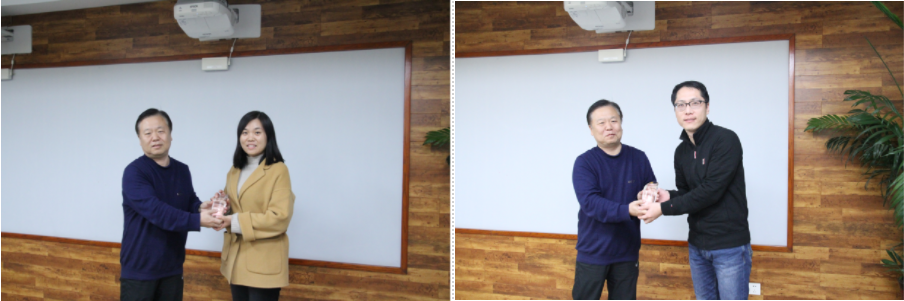 新葡的京集团350vip8888(中国)有限公司官网