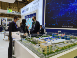 新葡的京集团350vip8888(中国)有限公司官网