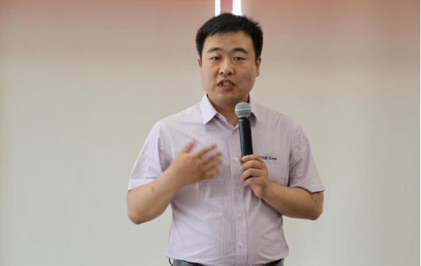 新葡的京集团350vip8888(中国)有限公司官网