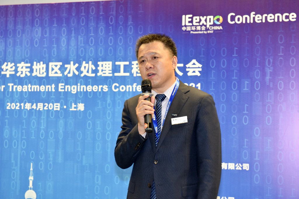 新葡的京集团350vip8888(中国)有限公司官网