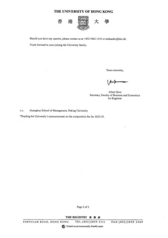 新葡的京集团350vip8888(中国)有限公司官网