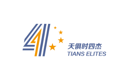 新葡的京集团350vip8888(中国)有限公司官网