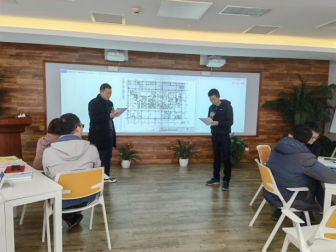 新葡的京集团350vip8888(中国)有限公司官网