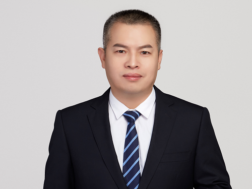 新葡的京集团350vip8888(中国)有限公司官网