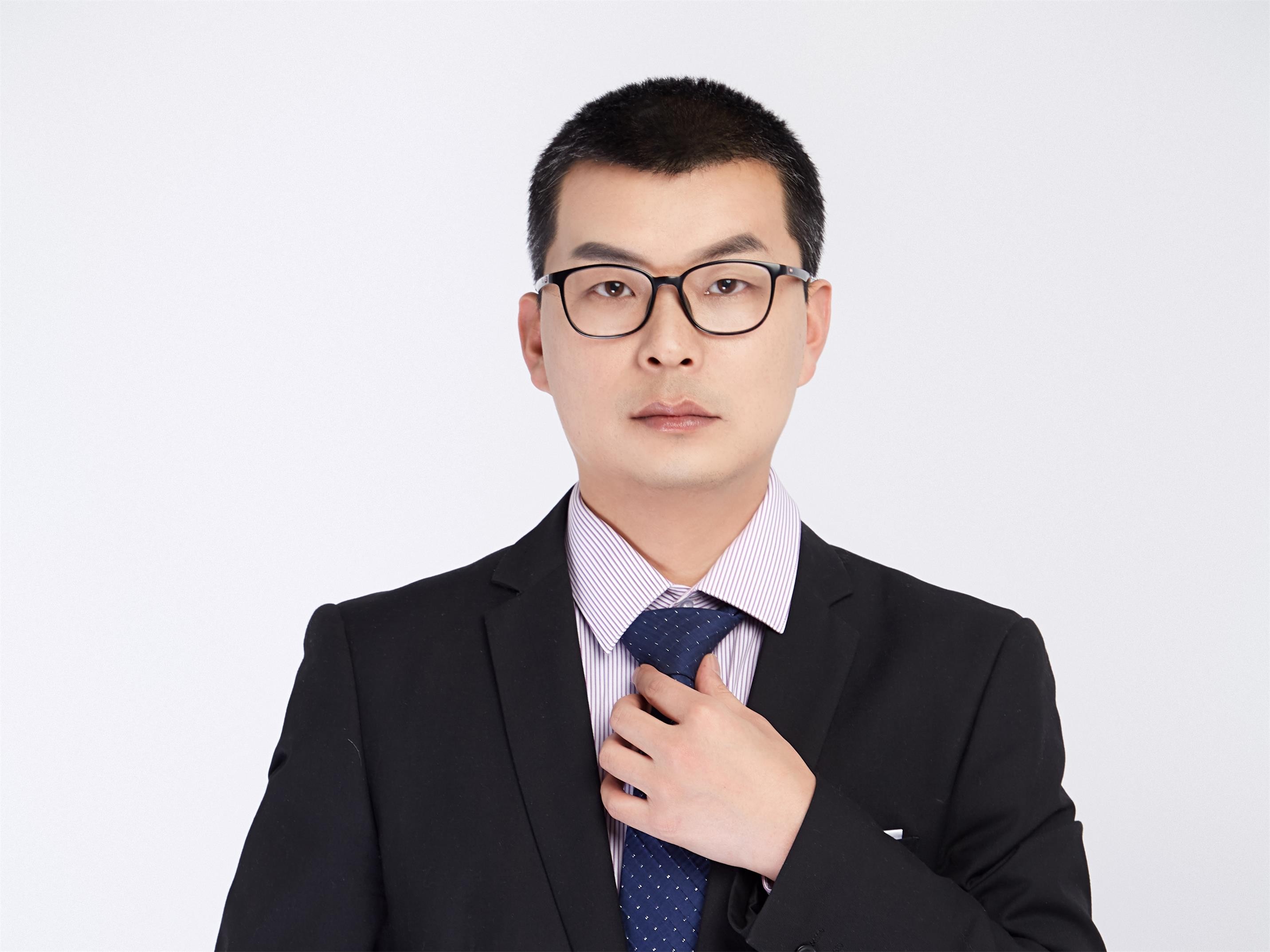 新葡的京集团350vip8888(中国)有限公司官网