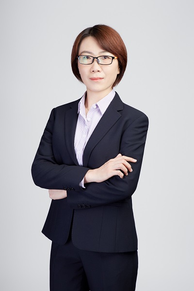 新葡的京集团350vip8888(中国)有限公司官网