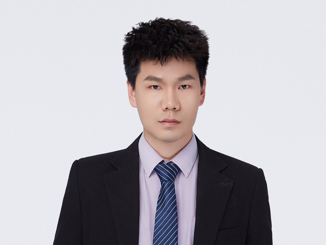 新葡的京集团350vip8888(中国)有限公司官网