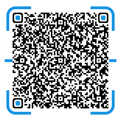 新葡的京集团350vip8888(中国)有限公司官网