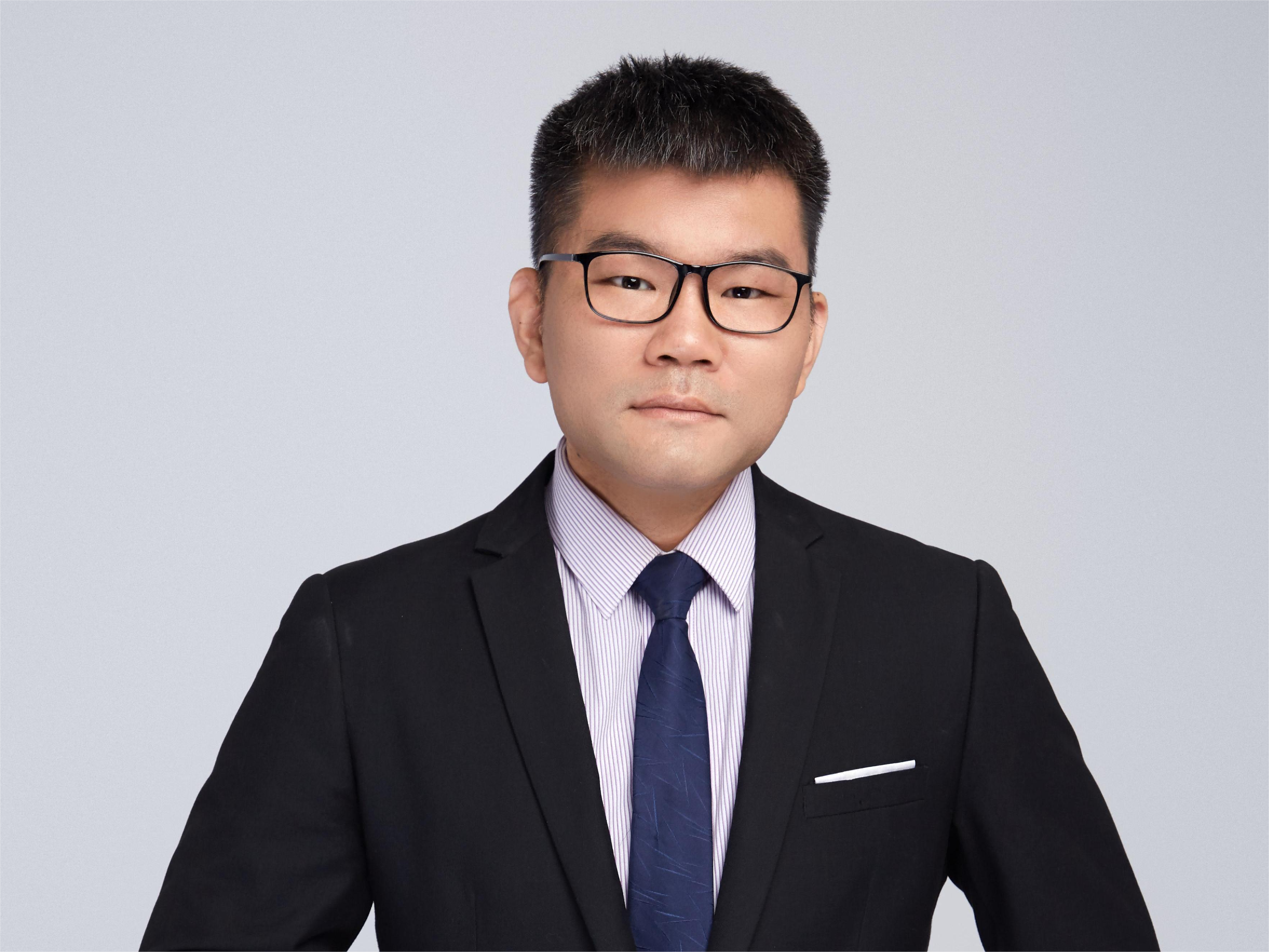 新葡的京集团350vip8888(中国)有限公司官网