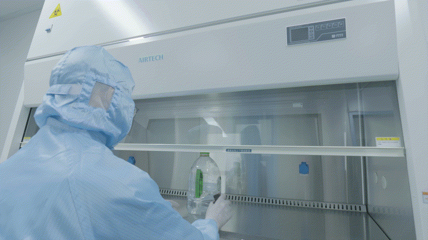 新葡的京集团350vip8888(中国)有限公司官网