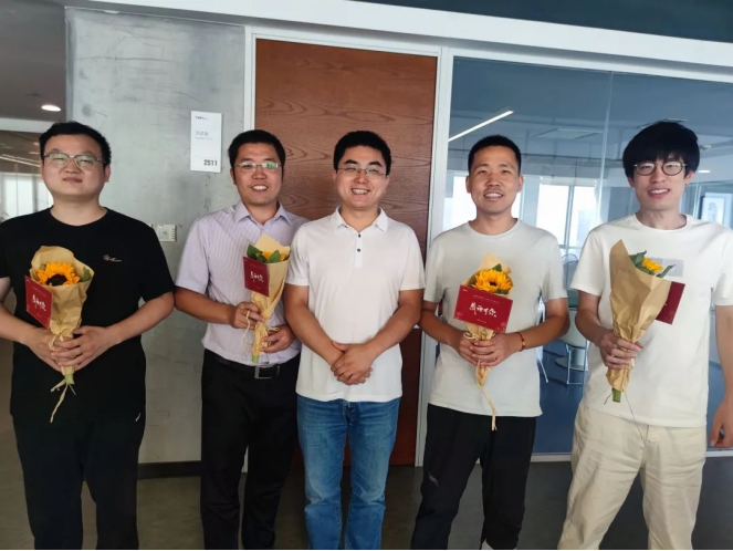 新葡的京集团350vip8888(中国)有限公司官网