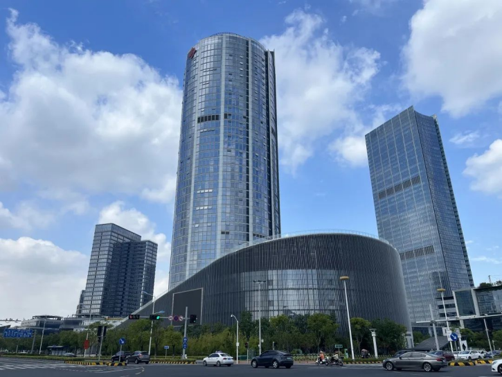 新葡的京集团350vip8888(中国)有限公司官网