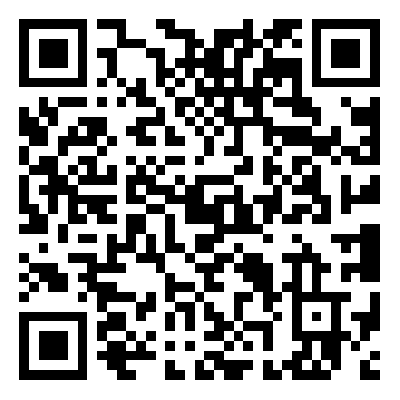 新葡的京集团350vip8888(中国)有限公司官网