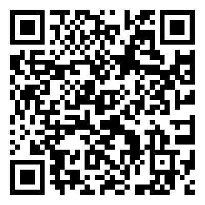 新葡的京集团350vip8888(中国)有限公司官网