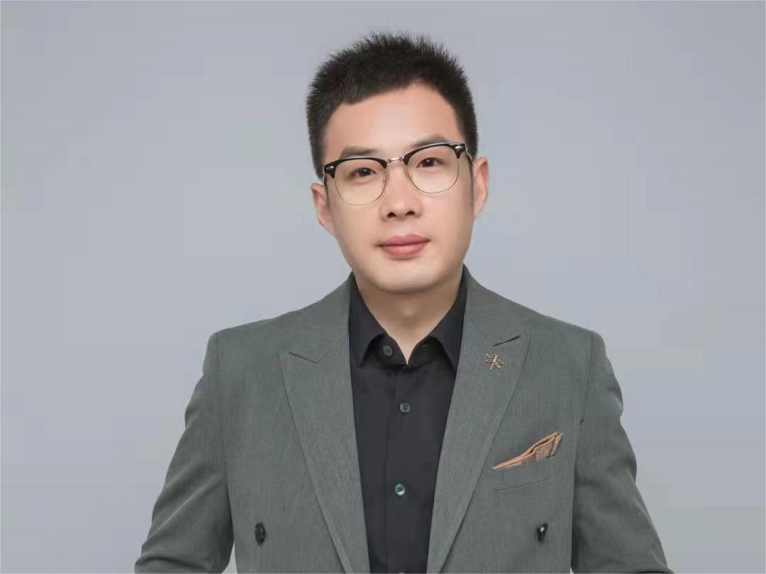 新葡的京集团350vip8888(中国)有限公司官网