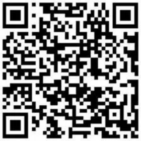 新葡的京集团350vip8888(中国)有限公司官网