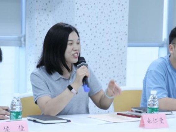 新葡的京集团350vip8888(中国)有限公司官网