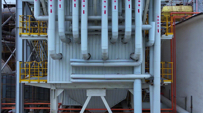 新葡的京集团350vip8888(中国)有限公司官网