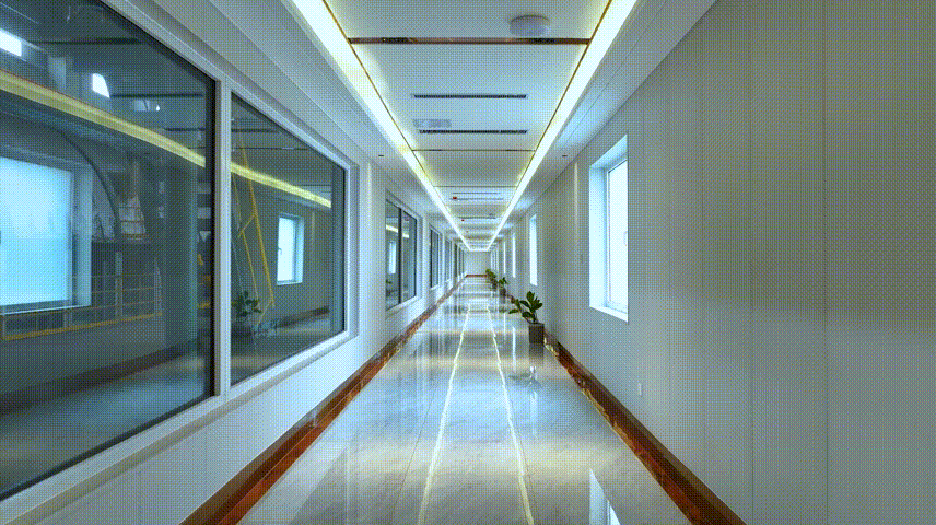 新葡的京集团350vip8888(中国)有限公司官网