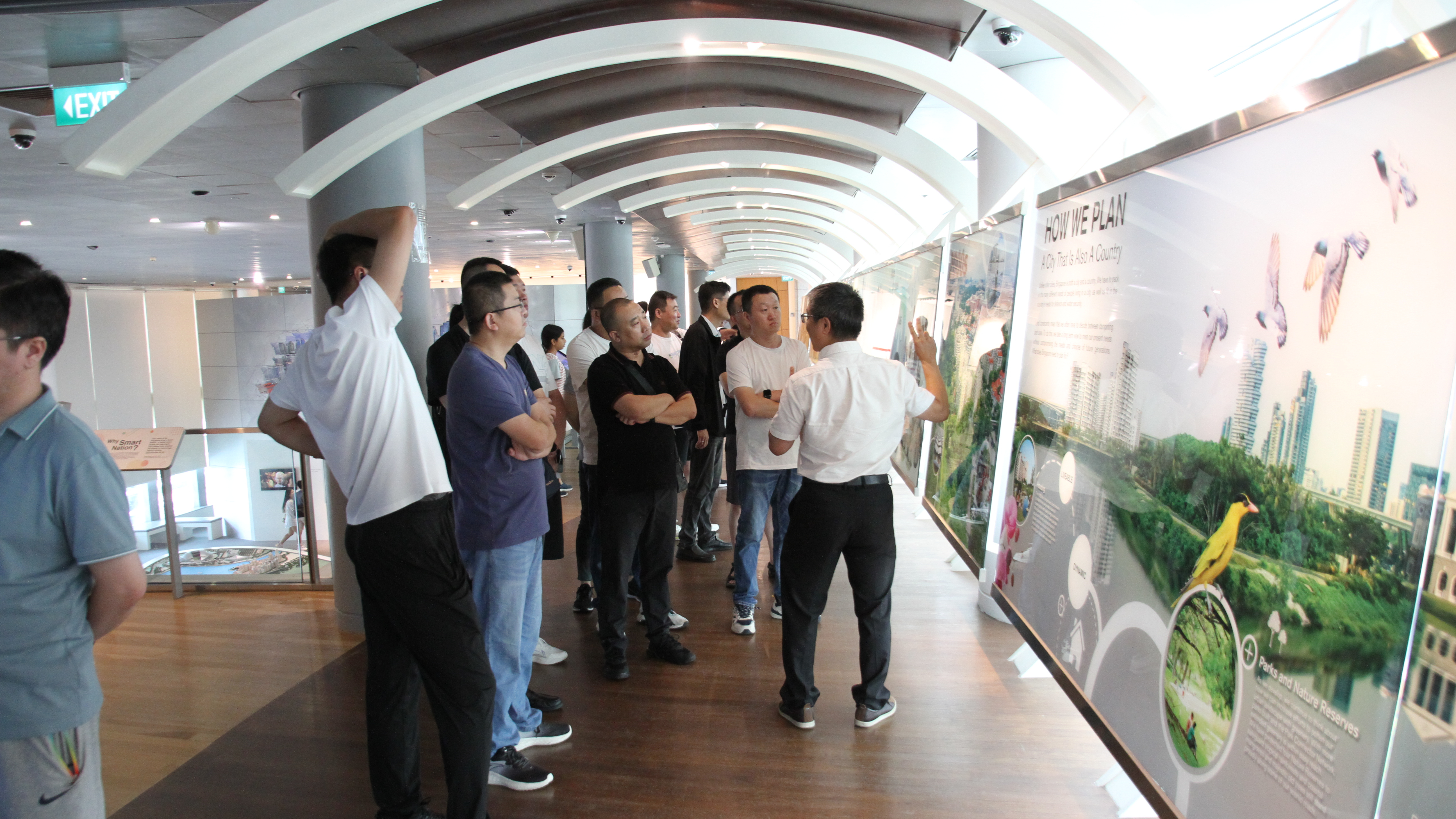 新葡的京集团350vip8888(中国)有限公司官网