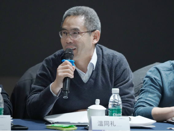 新葡的京集团350vip8888(中国)有限公司官网