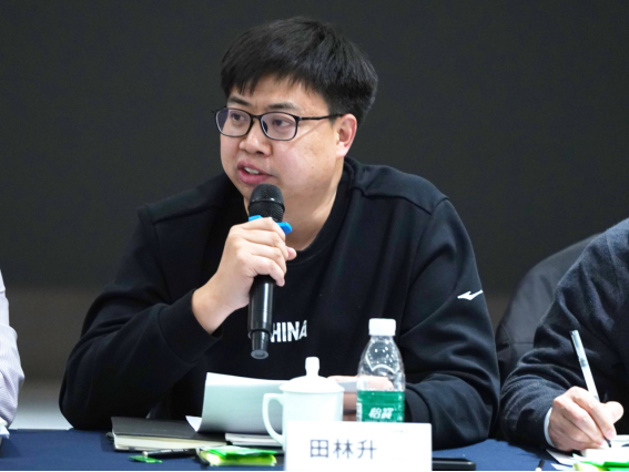 新葡的京集团350vip8888(中国)有限公司官网