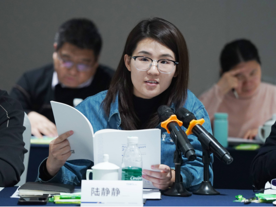 新葡的京集团350vip8888(中国)有限公司官网