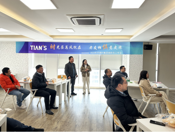 新葡的京集团350vip8888(中国)有限公司官网