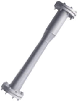 新葡的京集团350vip8888(中国)有限公司官网