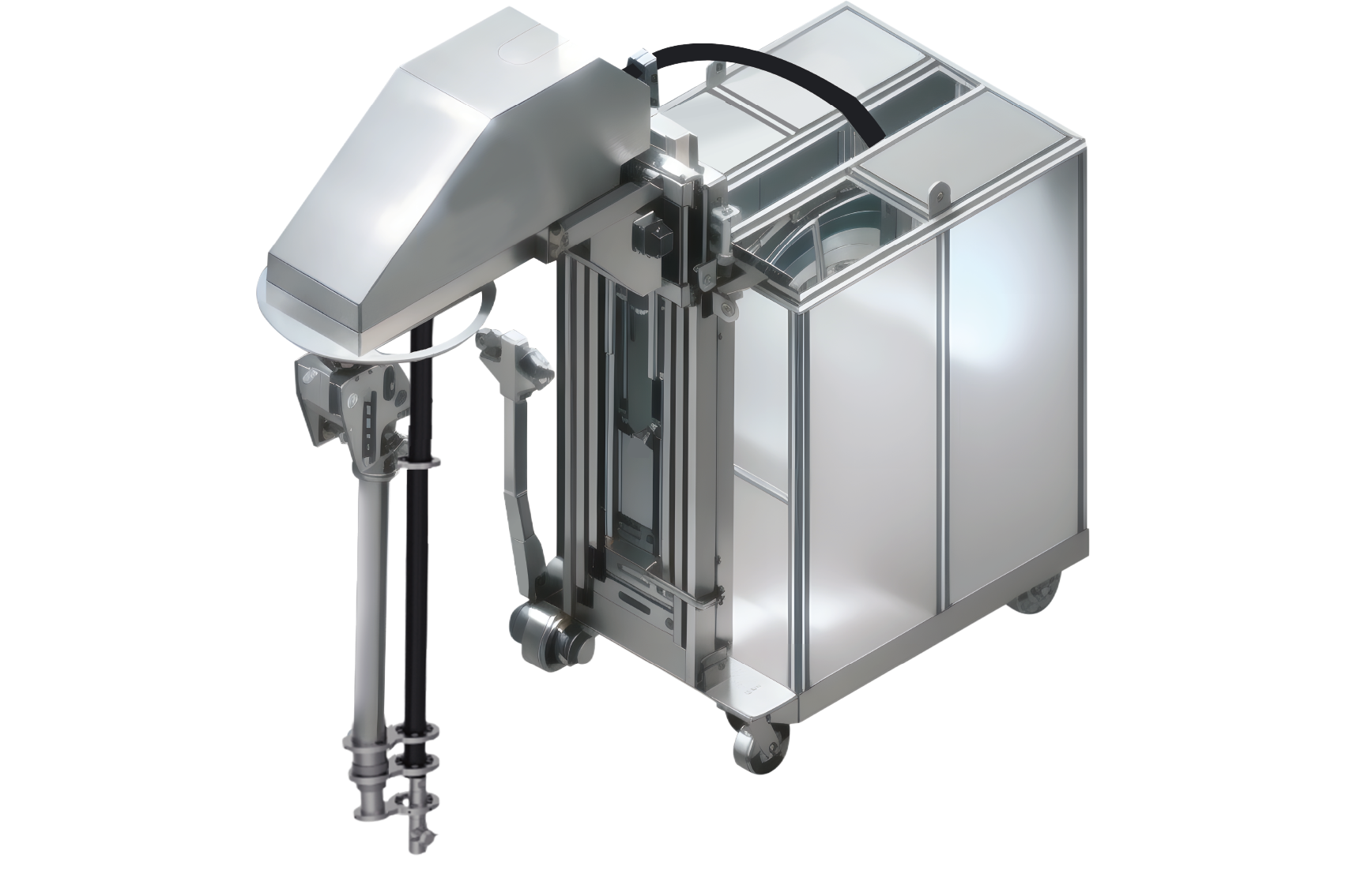 新葡的京集团350vip8888(中国)有限公司官网