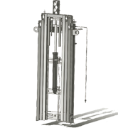 新葡的京集团350vip8888(中国)有限公司官网