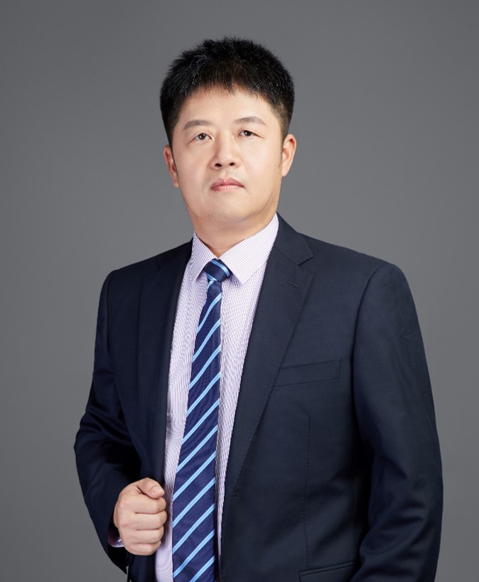 新葡的京集团350vip8888(中国)有限公司官网