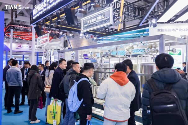 新葡的京集团350vip8888(中国)有限公司官网