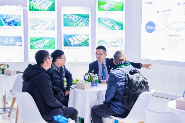 新葡的京集团350vip8888(中国)有限公司官网