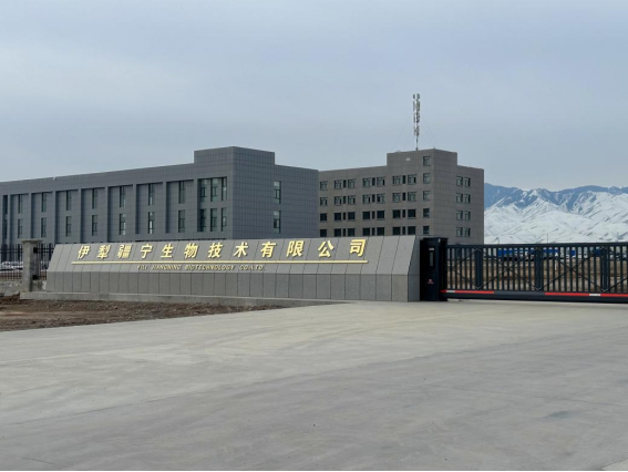 新葡的京集团350vip8888(中国)有限公司官网