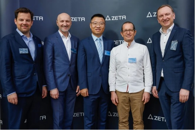 新葡的京集团350vip8888(中国)有限公司官网